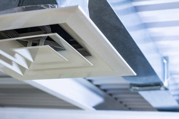 Best Air Duct Cleaning Near Me  in River Road, OR