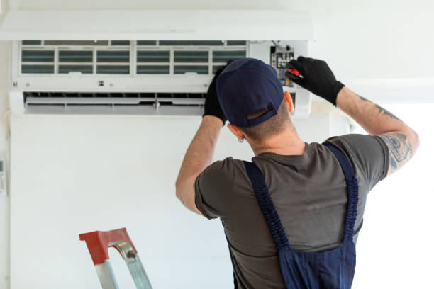  River Road, OR Airduct Cleaning Pros