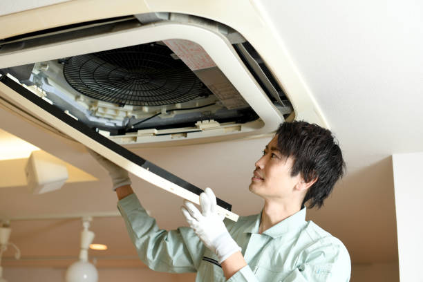 Best Affordable Duct Cleaning Services  in River Road, OR