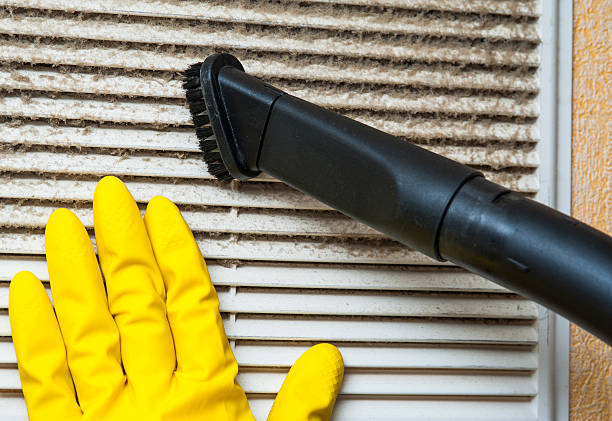 Best Affordable Air Duct Cleaning  in River Road, OR